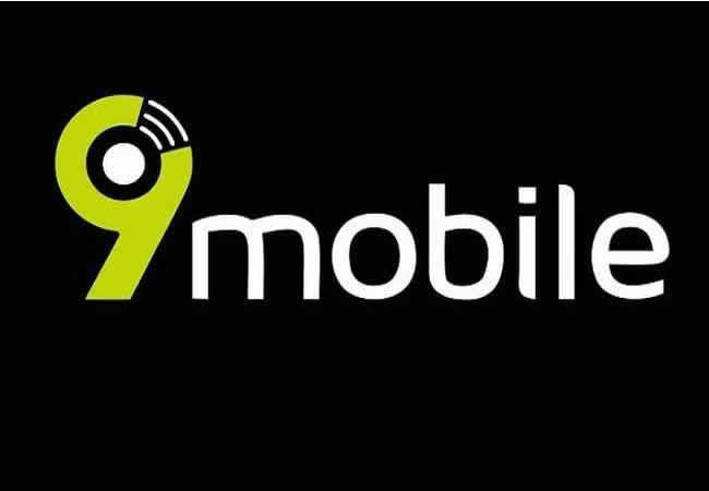 9mobile Recruitment