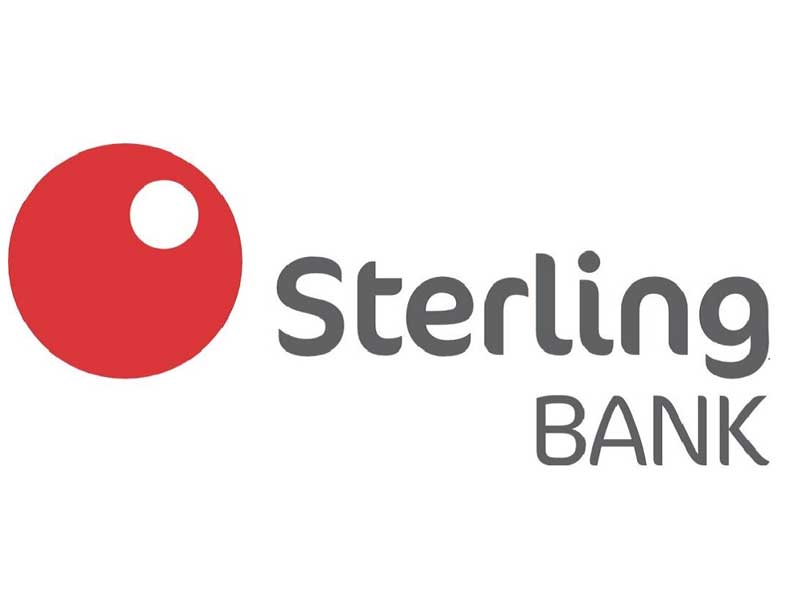 Sterling Bank Recruitment