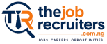 thejobrecruiters